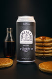 Pancake Bay Sweet Brunch Stout