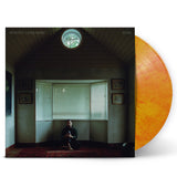 SYML - Nobody Lives Here Vinyl LP