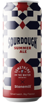 Stonemill Sourdough Summer Ale
