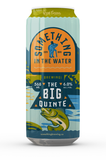 The Big Quinte