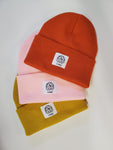 Beanie by Liberty Clothing